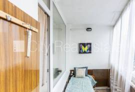 Studio for sale in Riga, 40.00m2