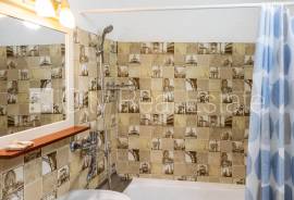 Studio for sale in Riga, 40.00m2