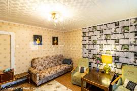 Studio for sale in Riga, 40.00m2