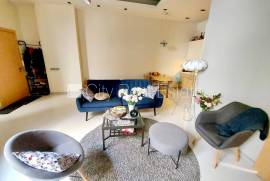 Apartment for rent in Riga, 55.00m2