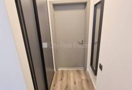 Studio for rent in Riga, 20.00m2
