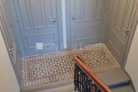 Studio for rent in Riga, 20.00m2