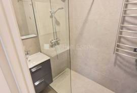 Studio for rent in Riga, 20.00m2