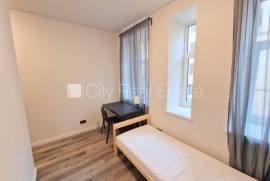 Studio for rent in Riga, 20.00m2