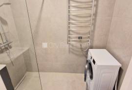 Studio for rent in Riga, 20.00m2
