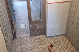 Studio for rent in Riga, 20.00m2