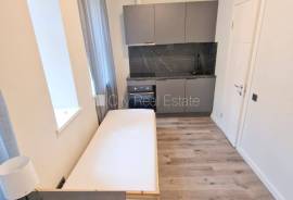 Studio for rent in Riga, 20.00m2