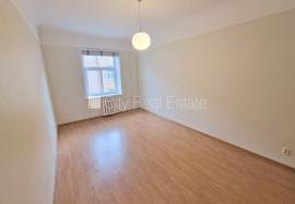 Apartment for rent in Riga, 47.00m2