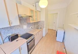 Apartment for rent in Riga, 47.00m2
