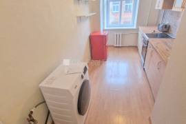 Apartment for rent in Riga, 47.00m2