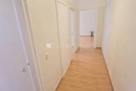 Apartment for rent in Riga, 47.00m2