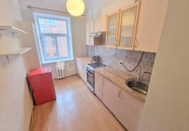 Apartment for rent in Riga, 47.00m2