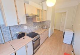 Apartment for rent in Riga, 47.00m2