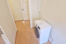 Apartment for rent in Riga, 47.00m2