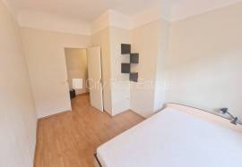 Apartment for rent in Riga, 47.00m2