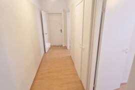 Apartment for rent in Riga, 47.00m2