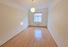 Apartment for rent in Riga, 47.00m2