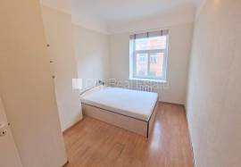 Apartment for rent in Riga, 47.00m2