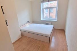 Apartment for rent in Riga, 47.00m2