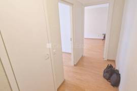 Apartment for rent in Riga, 47.00m2