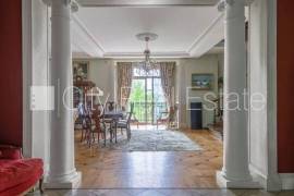 Apartment for sale in Riga, 238.40m2