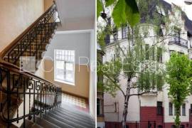 Apartment for sale in Riga, 238.40m2