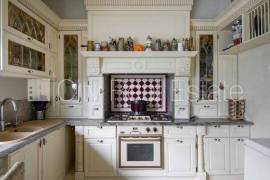 Apartment for sale in Riga, 238.40m2