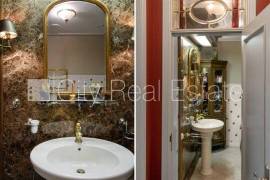 Apartment for sale in Riga, 238.40m2