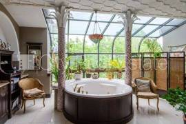 Apartment for sale in Riga, 238.40m2