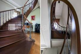 Apartment for sale in Riga, 238.40m2