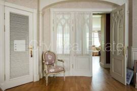Apartment for sale in Riga, 238.40m2