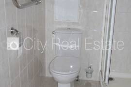 Apartment for rent in Riga, 135.00m2