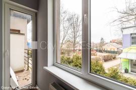 Apartment for sale in Riga, 171.00m2