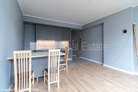 Apartment for sale in Riga, 171.00m2