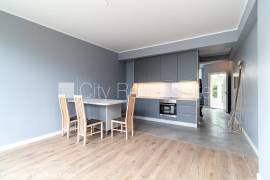 Apartment for sale in Riga, 171.00m2