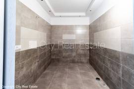 Apartment for sale in Riga, 171.00m2