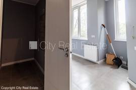 Apartment for sale in Riga, 171.00m2