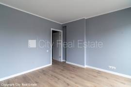 Apartment for sale in Riga, 171.00m2