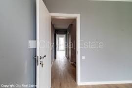 Apartment for sale in Riga, 171.00m2