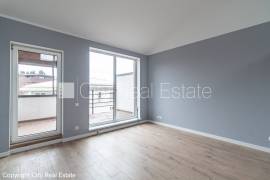 Apartment for sale in Riga, 171.00m2