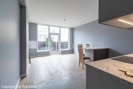 Apartment for sale in Riga, 171.00m2
