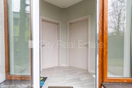 Apartment for sale in Riga, 171.00m2