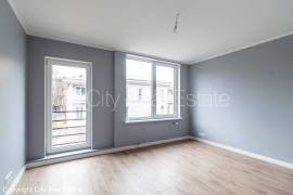 Apartment for sale in Riga, 171.00m2