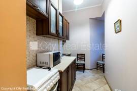 Apartment for sale in Riga, 51.00m2