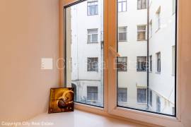 Apartment for sale in Riga, 51.00m2