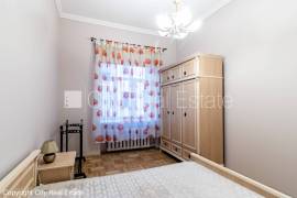 Apartment for sale in Riga, 51.00m2