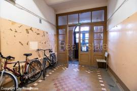 Apartment for sale in Riga, 51.00m2