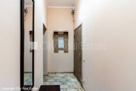 Apartment for sale in Riga, 51.00m2