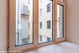 Apartment for sale in Riga, 51.00m2