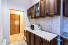 Apartment for sale in Riga, 51.00m2
